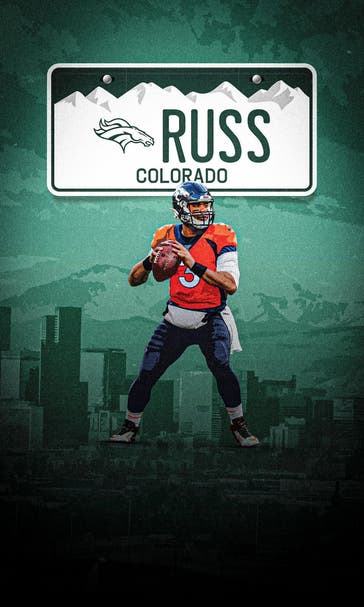 What's next for Broncos, Seahawks after Russell Wilson trade?